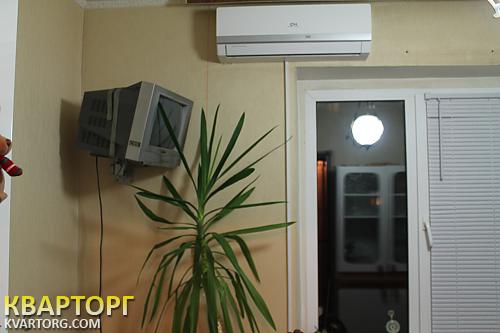 Sell 2-room apartment. Киев, М.Цветаевой — photo 5