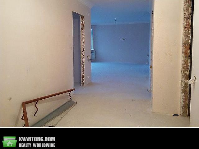 Sell 3-room apartment. Киев,  Кривоноса — photo 7