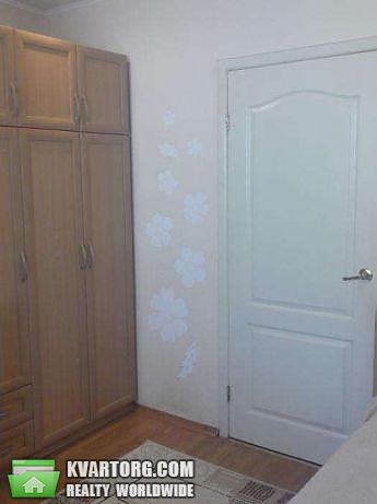 Sell 3-room apartment. Одесса, Заславского — photo 8