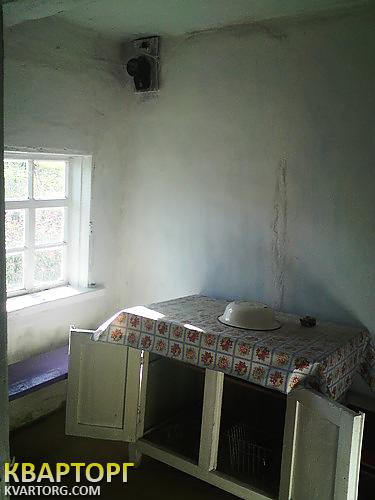 Sell house. Киевская обл., 111 — photo 10
