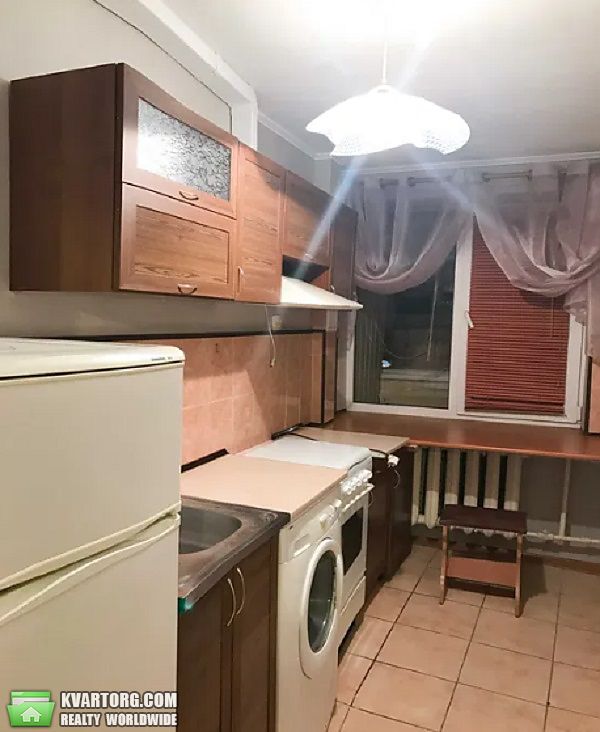 Sell 1-room apartment. Киев, Мельникова Ильенко — photo 5