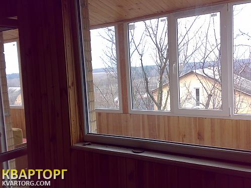 Sell house. Киевская обл., с. Крушинка — photo 4