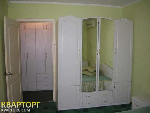 Sell 2-room apartment. Днепропетровск, Героев Сталинграда ул. — photo 10