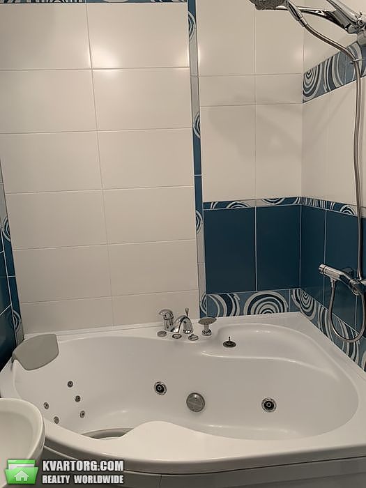 Sell 2-room apartment. Киев,  Заболотного — photo 10
