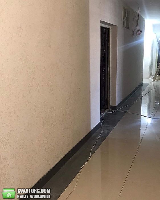 Sell 2-room apartment. Киев,  Кустанайская — photo 4