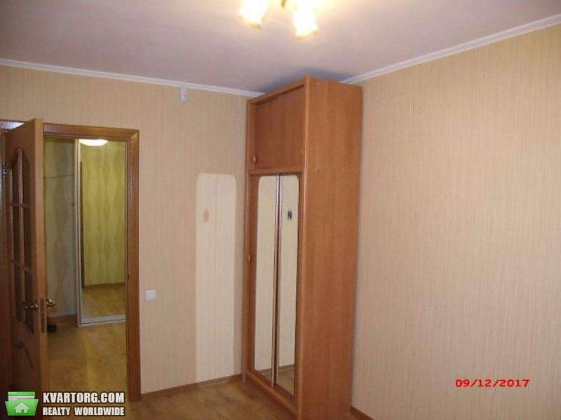 Sell 3-room apartment. Киев,  Семашко — photo 8