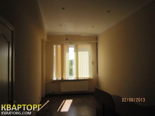 Rent out office. Чернигов, Щорса — photo 1