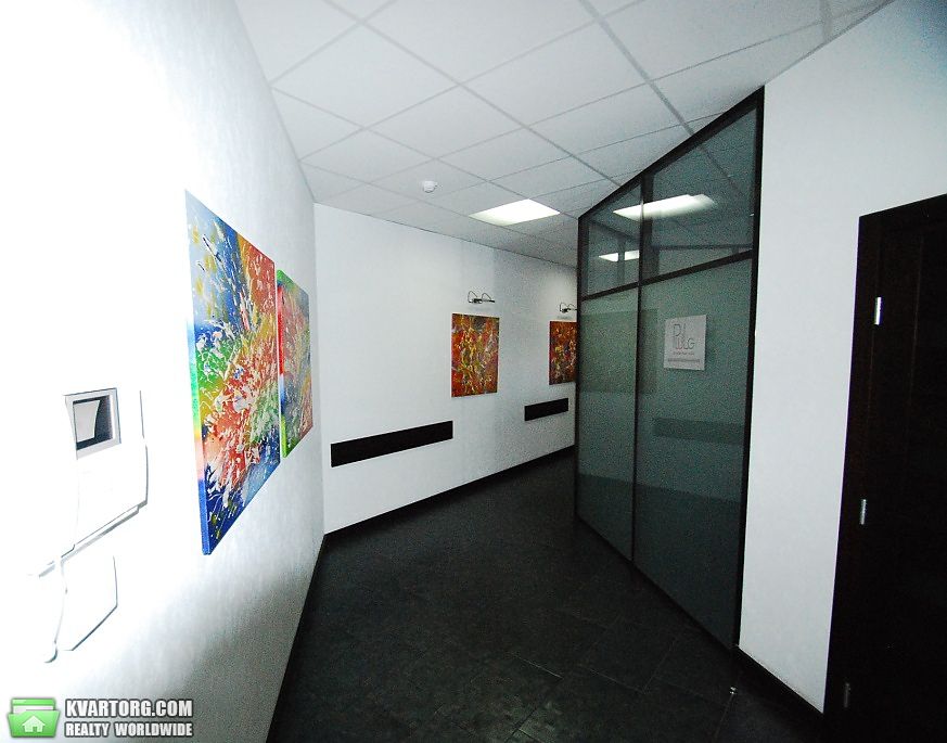 Rent out office. Киев,  Большая Васильковская — photo 2