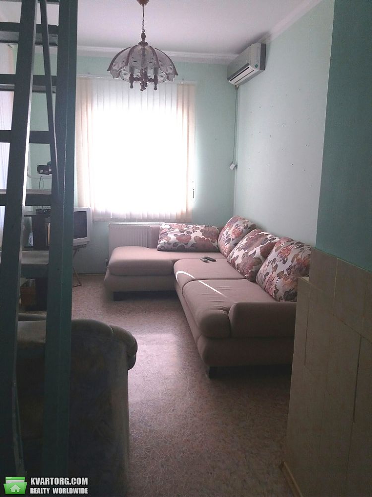 Sell house. Одесса, Гвоздичная / Новые Дачи — photo 1