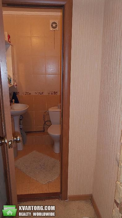 Sell 2-room apartment. Киев,  Жукова — photo 4