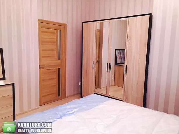 Rent out 2-room apartment. Киев,  Героев Сталинграда пр — photo 5