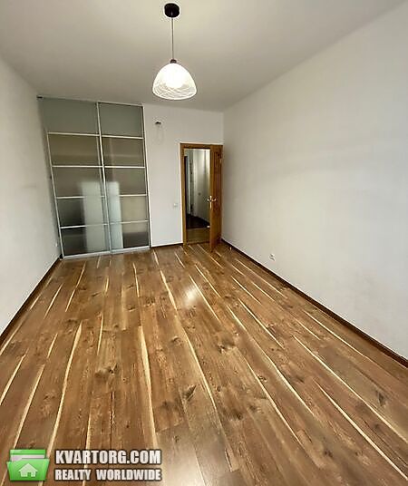 Sell 3-room apartment. Киев,  Воскресенская — photo 2