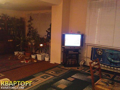 Sell house. Киевская обл., новое залесье — photo 2