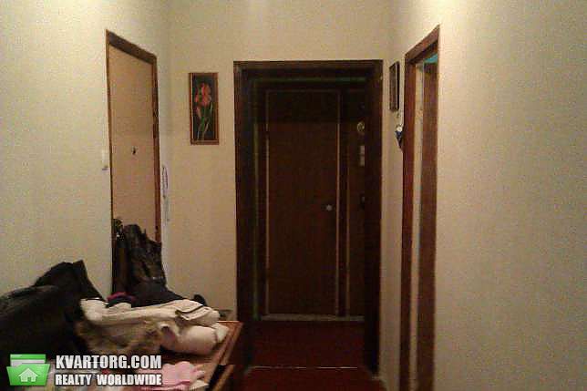Sell 2-room apartment. Киев, Марины Цветаевой — photo 5