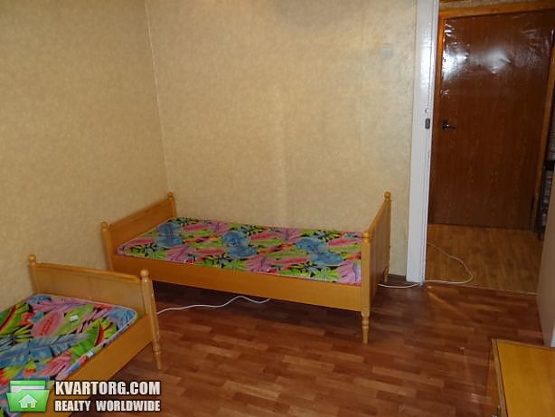 Sell 2-room apartment. Киев,  Жмаченко — photo 8