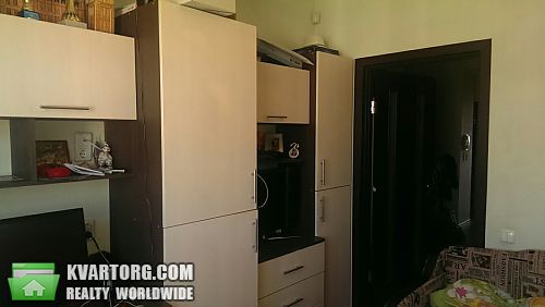 Sell 3-room apartment. Одесса, Дидрихсона — photo 4