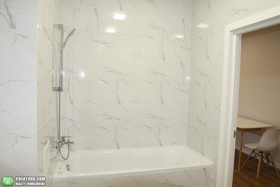 Sell 2-room apartment. Киев,  Запорожца — photo 7
