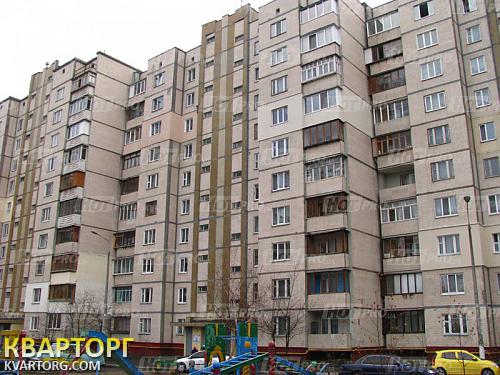 Sell 2-room apartment. Киев,  Вишняковская — photo 1