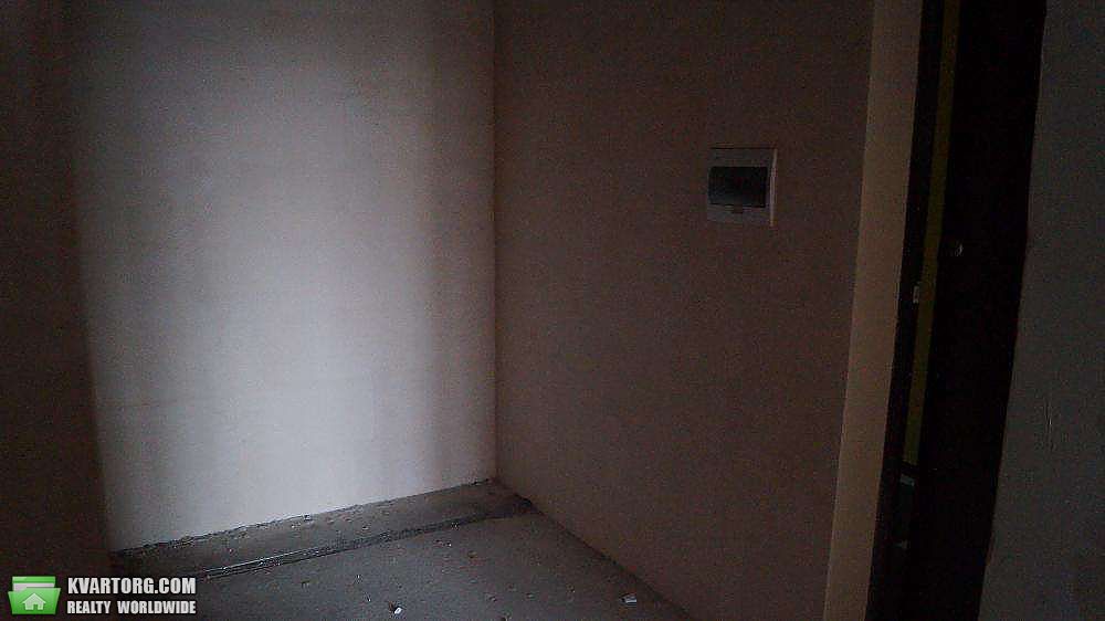 Sell 2-room apartment. Киев,  Булгакова — photo 7