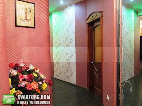 Sell 3-room apartment. Одесса, Шевченко проспект — photo 6