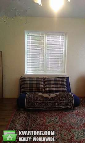 Sell house. Киевская обл., 1 шлюз, Вишенки, Озерная — photo 7