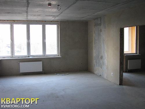 Sell 2-room apartment. Киев,  Краснозвездный пр — photo 6
