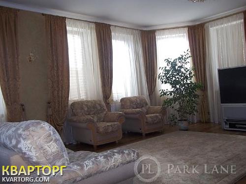 Rent out house. Киев, Почтовая3 — photo 3