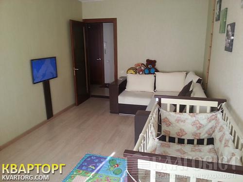 Sell 1-room apartment. Киев,  Тимошенко — photo 3