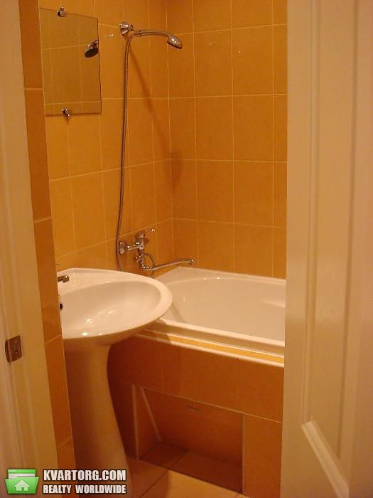 Rent out office. Киев, ул. Белорусская — photo 4