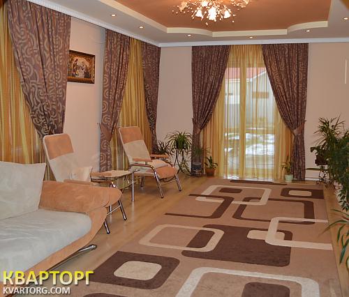 Sell house. Ужгород, мкрн. «Табла1» — photo 1