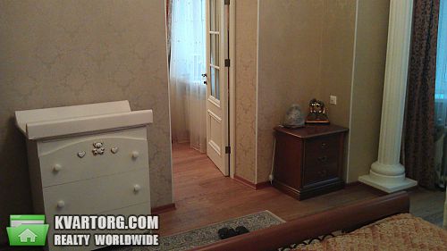 продам 3-комнатную квартиру. Киев,  Шелковичная - фото 10