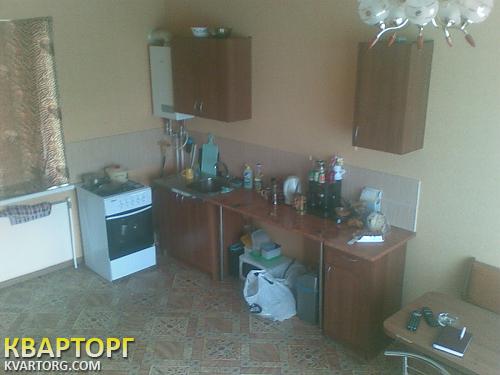 Sell house. Киевская обл., Гатное — photo 3