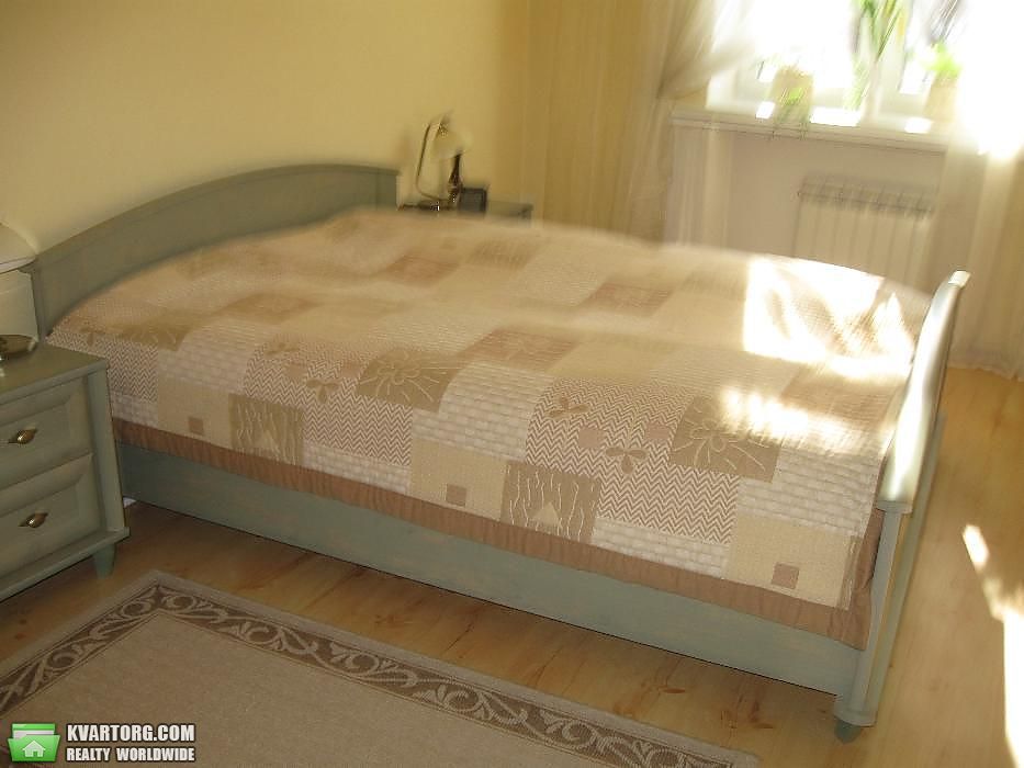 Sell 2-room apartment. Киев,  Лагерная — photo 3