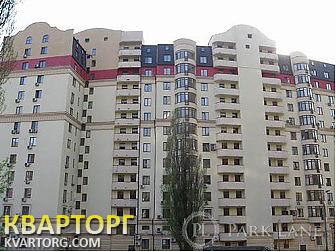 Sell 2-room apartment. Киев, Золотоустівська — photo 1
