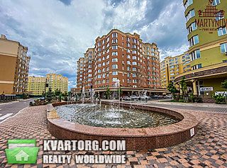 Sell 1-room apartment. Киев,  Зеленая — photo 6