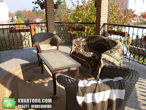 Sell house. Киевская обл., Травенева — photo 4