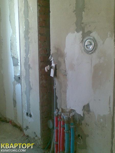 Sell house. Киевская обл., городок Рославичи — photo 6
