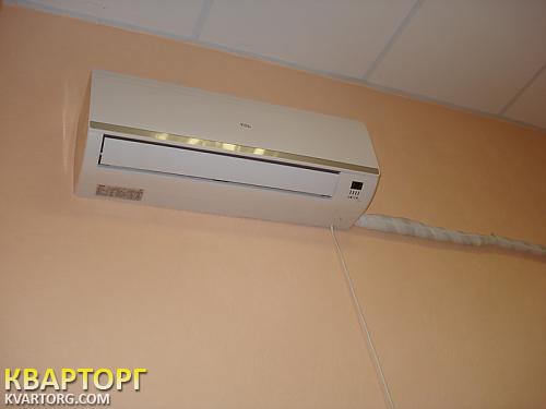 Rent out office. Киев,  Победы пр — photo 5