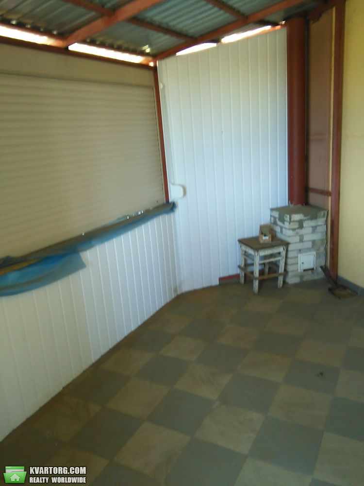 Sell house. Одесса, Зинченко — photo 7
