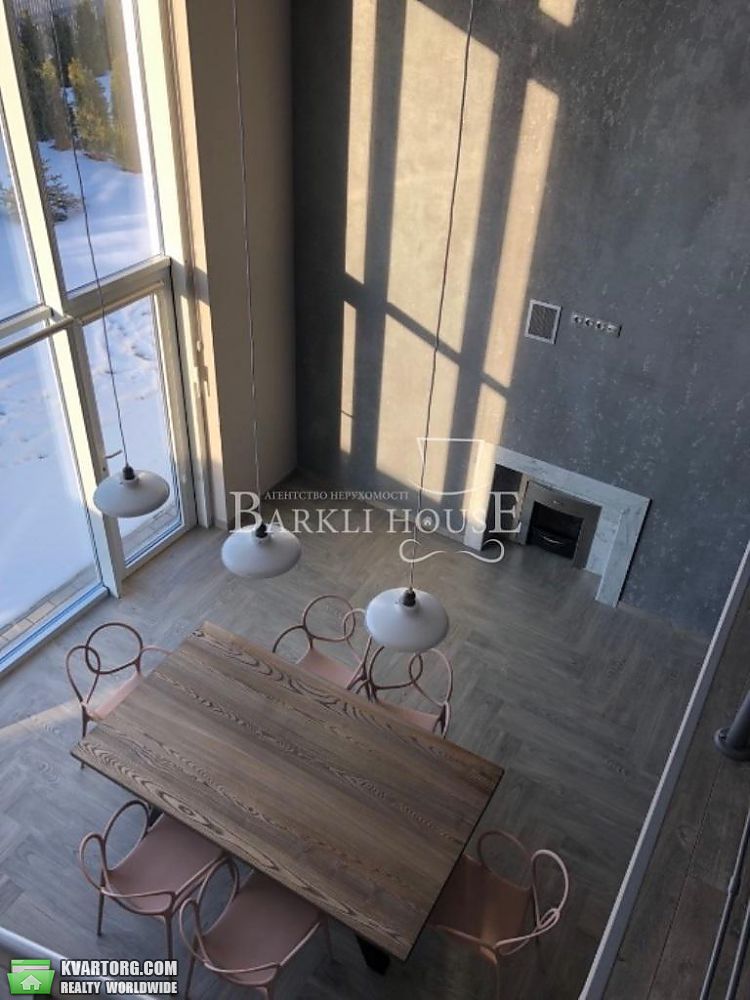 Rent out house. Киевская обл., Дмитровка — photo 4