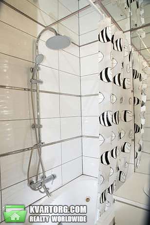 Sell 3-room apartment. Харьков, ул. 23 Августа — photo 6
