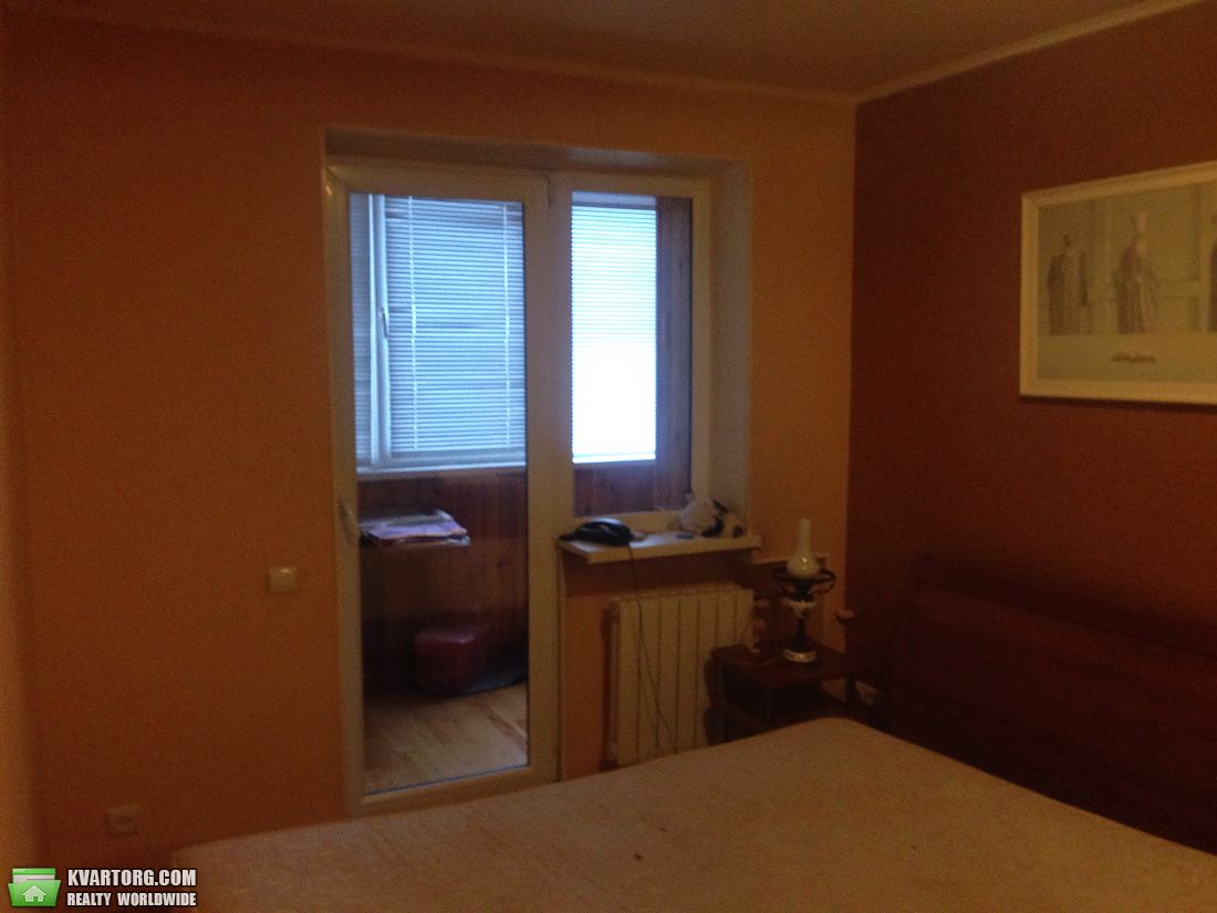 Sell 2-room apartment. Киев,  Малышко — photo 5