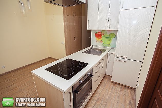 Sell 3-room apartment. Днепропетровск, Пер. Кипарисный — photo 3