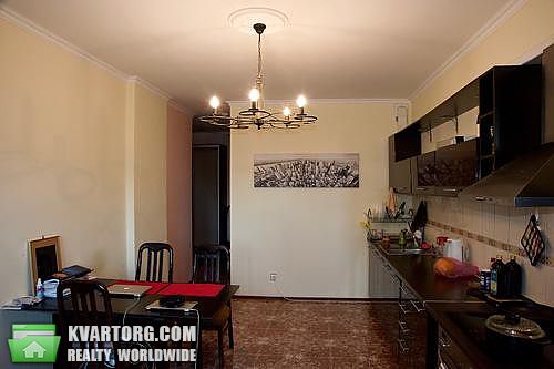 Sell 2-room apartment. Киев,  Голосеевская — photo 1
