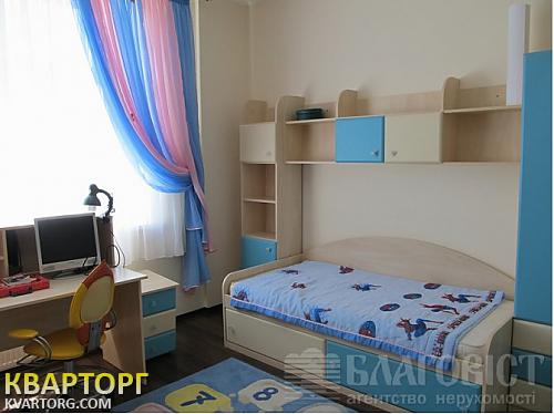 Sell 3-room apartment. Киев, Кудряшова — photo 6