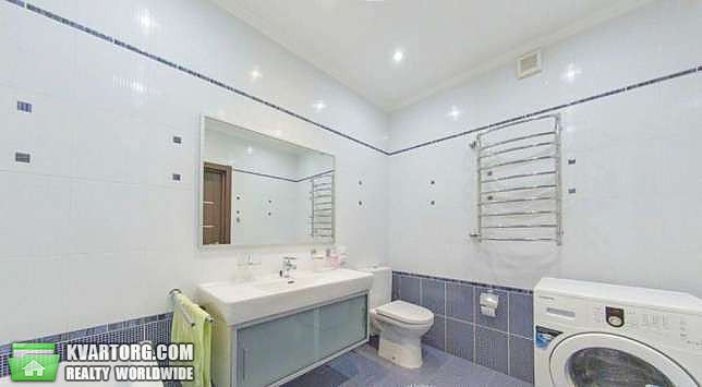 Rent out 3-room apartment. Киев, Бориспольская — photo 6