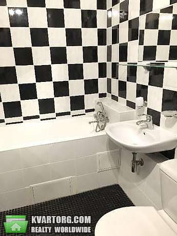 Sell 1-room apartment. Днепропетровск, косиора — photo 7
