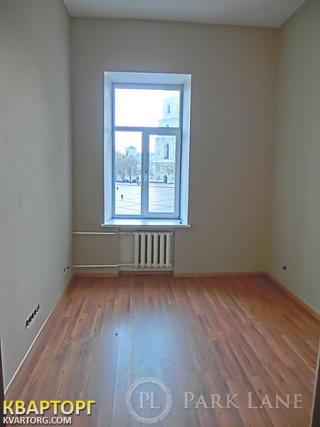 Rent out office. Киев,  Владимирская — photo 3