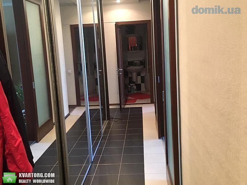 Sell 3-room apartment. Харьков,  Московский пр — photo 8