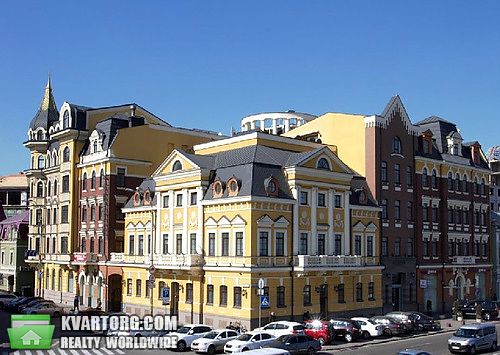 Rent out office. Киев, Игоревыская — photo 9